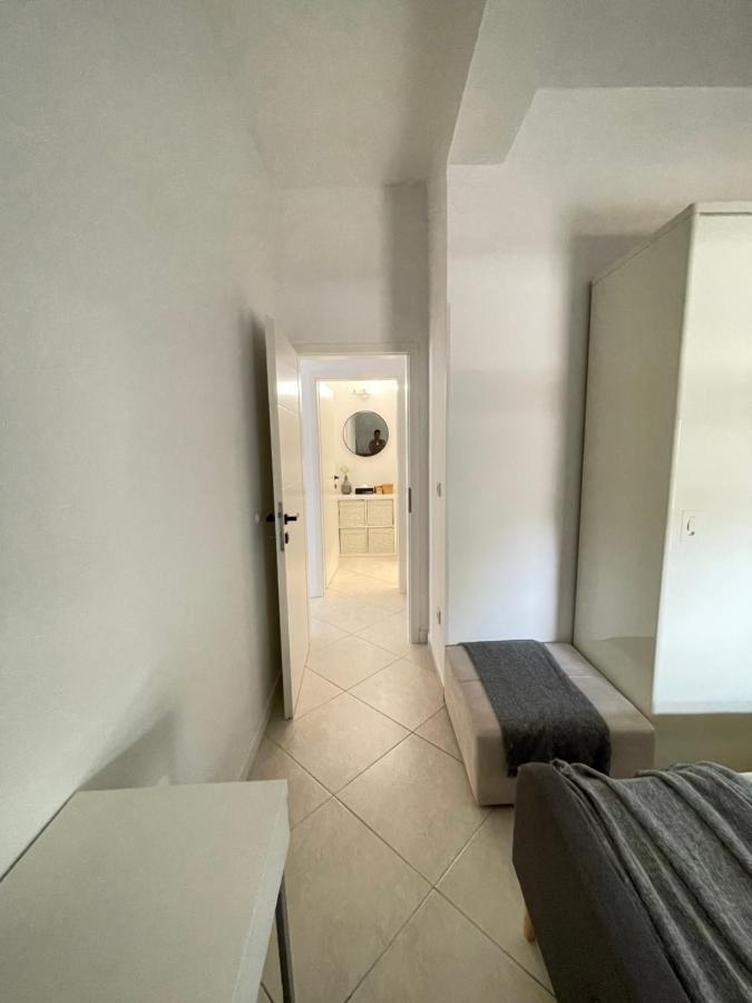 House Runa Poreč Eksteriør bilde
